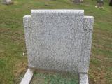 image of grave number 108559